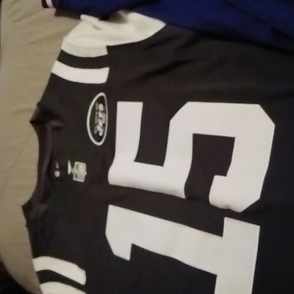 Men's Jerseys - Picture 3 of 3